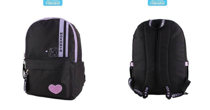 tokopedia.com/ADINATA Official Store